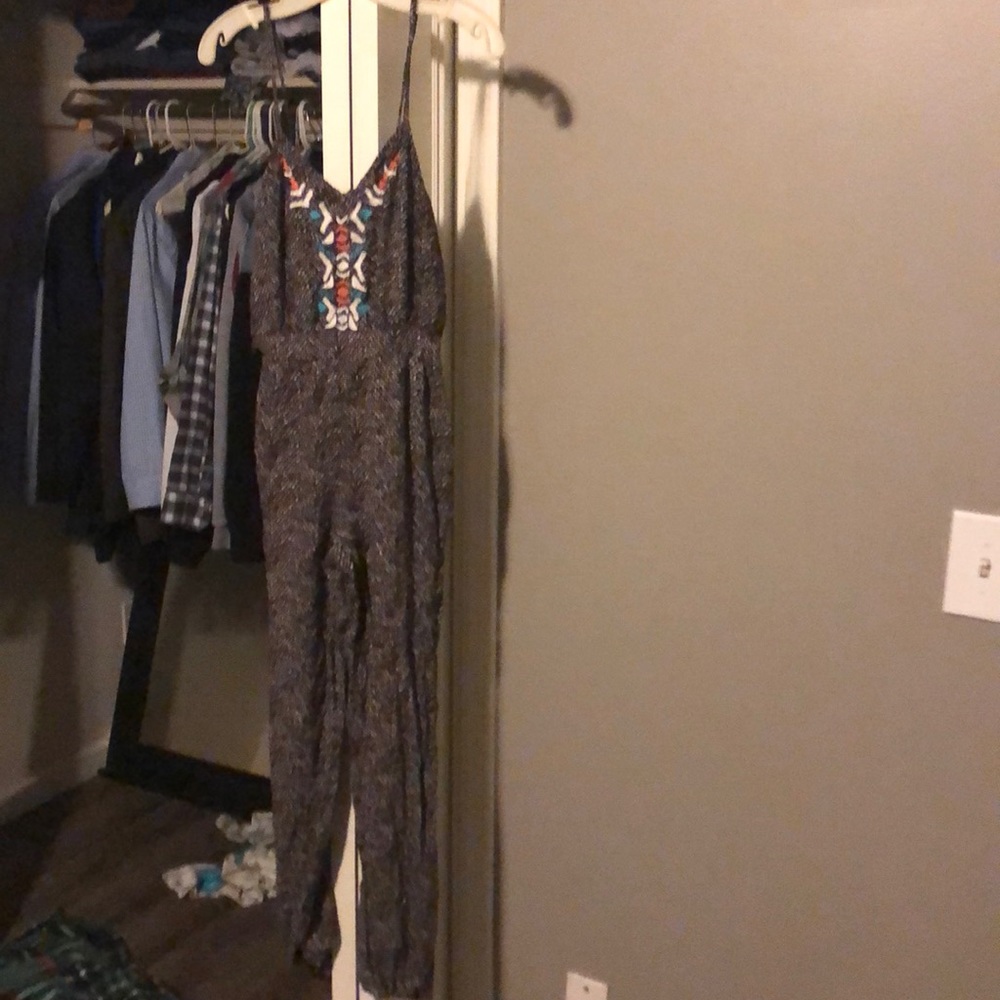 Romper